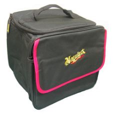 Εικόνα της Σάκος Αποθήκευσης Meguiar's Kit Bag Medium 24x30x30cm ST015