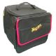 Εικόνα της Σάκος Αποθήκευσης Meguiar's Kit Bag Medium 24x30x30cm ST015