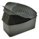 Εικόνα της Σφουγγάρι Ελαστικών Meguiar's Tyre Dressing Applicator Pad X3090