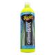 Εικόνα της Υγρό Κερί Meguiar's Hybrid Ceramic για Φροντίδα Βαφής 473ml G200416