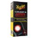 Εικόνα της Λάμπα Επιθεώρησης Meguiar's Sunlight 3+ MT103