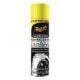 Εικόνα της Αφρός Γυαλίσματος Ελαστικών Meguiar's Ultimate Tire Shine Foam 538g G210419EU