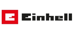 Einhell