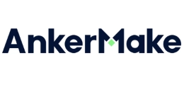 AnkerMake