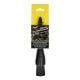 Εικόνα της Πινέλο Καθαρισμού Meguiar's Multi-Purpose Medium 21cm X210500EU
