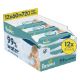 Εικόνα της Μωρομάντηλα Pampers 99% Water 12x60τμχ