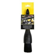 Εικόνα της Πινέλο Καθαρισμού Meguiar's Multi-Purpose Large 23.5cm X210600EU