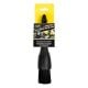 Εικόνα της Πινέλο Καθαρισμού Meguiar's Multi-Purpose Large 23.5cm X210600EU