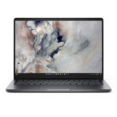 Εικόνα της Laptop Dell Pro 14 PC14250 14" Intel Core Ultra 5 120U 8GB 512GB SSD Win11 Pro