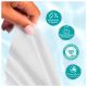 Εικόνα της Μωρομάντηλα Pampers 99% Water 3x60τμχ