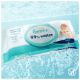 Εικόνα της Μωρομάντηλα Pampers 99% Water 3x60τμχ