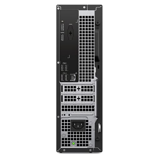 Εικόνα της Desktop Dell Pro Slim Essential QVS1260 Intel Core i5-14400 16GB 512GB SSD Win11 Pro