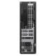 Εικόνα της Desktop Dell Pro Slim Essential QVS1260 Intel Core i5-14400 16GB 512GB SSD Win11 Pro