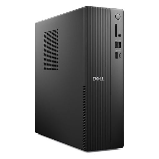 Εικόνα της Desktop Dell Pro Slim Essential QVS1260 Intel Core i5-14400 16GB 512GB SSD Win11 Pro