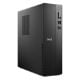 Εικόνα της Desktop Dell Pro Slim Essential QVS1260 Intel Core i5-14400 16GB 512GB SSD Win11 Pro