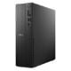Εικόνα της Desktop Dell Pro Slim Essential QVS1260 Intel Core i5-14400 16GB 512GB SSD Win11 Pro