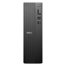 Εικόνα της Desktop Dell Pro Slim Essential QVS1260 Intel Core i5-14400 16GB 512GB SSD Win11 Pro