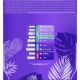 Εικόνα της Σερβιετάκια Always Daily Fresh Normal 60τμχ