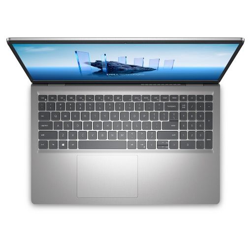 Εικόνα της Laptop Dell Pro 15 Essential PV15250 15.6" Intel Core i5-1334U 16GB 1TB SSD Win11 Home 1YW