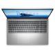 Εικόνα της Laptop Dell Pro 15 Essential PV15250 15.6" Intel Core i5-1334U 16GB 1TB SSD Win11 Home 1YW