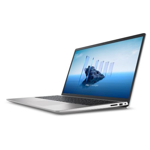 Εικόνα της Laptop Dell Pro 15 Essential PV15250 15.6" Intel Core i5-1334U 16GB 1TB SSD Win11 Home 1YW