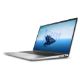 Εικόνα της Laptop Dell Pro 15 Essential PV15250 15.6" Intel Core i5-1334U 16GB 1TB SSD Win11 Home 1YW