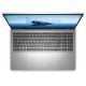 Εικόνα της Laptop Dell Pro 15 Essential PV15250 15.6" Intel Core i5-1334U 16GB 1TB SSD Win11 Pro