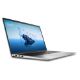 Εικόνα της Laptop Dell Pro 15 Essential PV15250 15.6" Intel Core i5-1334U 16GB 1TB SSD Win11 Pro