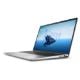 Εικόνα της Laptop Dell Pro 15 Essential PV15250 15.6" Intel Core i5-1334U 16GB 1TB SSD Win11 Pro