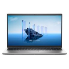 Εικόνα της Laptop Dell Pro 15 Essential PV15250 15.6" Intel Core i5-1334U 16GB 1TB SSD Win11 Pro