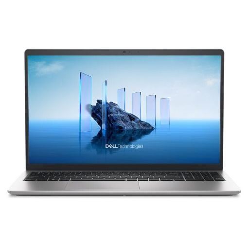Εικόνα της Laptop Dell Pro 15 Essential PV15250 15.6" Intel Core i5-1334U 16GB 1TB SSD Win11 Pro