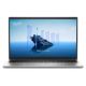 Εικόνα της Laptop Dell Pro 15 Essential PV15250 15.6" Intel Core i5-1334U 16GB 1TB SSD Win11 Pro