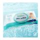 Εικόνα της Μωρομάντηλα Pampers 99% Water 60τμχ
