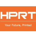 HPRT