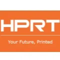 Εικόνα για τον κατασκευαστή HPRT