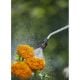 Εικόνα της Ψεκαστήρας Προπιέσεως Gardena Comfort με Ιμάντα Ώμου 5L Gray 11130-20