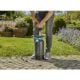 Εικόνα της Ψεκαστήρας Προπιέσεως Gardena Comfort με Ιμάντα Ώμου 5L Gray 11130-20