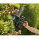 Εικόνα της Ψεκαστήρας Προπιέσεως Gardena Comfort 1.25L Gray 11120-20
