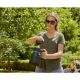 Εικόνα της Ψεκαστήρας Προπιέσεως Gardena Comfort 1.25L Gray 11120-20