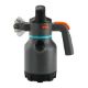 Εικόνα της Ψεκαστήρας Προπιέσεως Gardena Comfort 1.25L Gray 11120-20