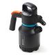 Εικόνα της Ψεκαστήρας Προπιέσεως Gardena Comfort 1.25L Gray 11120-20