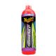 Εικόνα της Υγρό Καθαρισμού Meguiar's Hybrid Ceramic Pre-Wax Prep για Φροντίδα Βαφής 473ml G220416