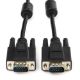 Εικόνα της Καλώδιο Nedis VGA to VGA 3m Black CCGL59000BK30