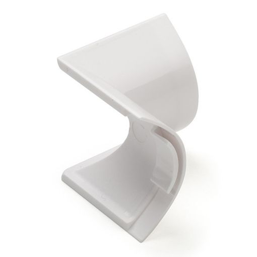 Εικόνα της Cable Management Duct Nedis In Corner για CMDT3312WT White CMDT3300WT