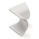 Εικόνα της Cable Management Duct Nedis In Corner για CMDT3312WT White CMDT3300WT