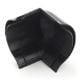 Εικόνα της Cable Management Duct Nedis Over Corner για CMDT4516BK Black CMDT4511BK