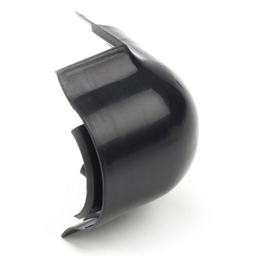 Εικόνα της Cable Management Duct Nedis Over Corner για CMDT4516BK Black CMDT4511BK