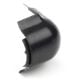 Εικόνα της Cable Management Duct Nedis Over Corner για CMDT4516BK Black CMDT4511BK