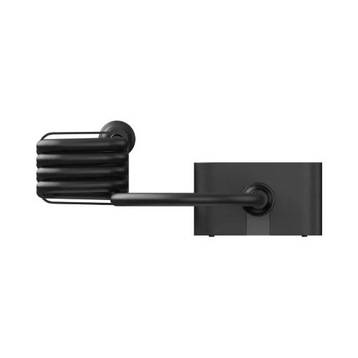 Εικόνα της Xiaomi Electric Scooter Fast Charger 2 BHR08USGL
