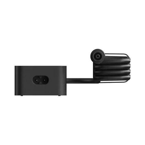 Εικόνα της Xiaomi Electric Scooter Fast Charger 2 BHR08USGL